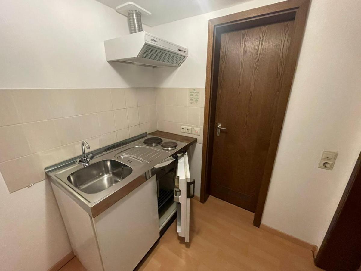 Beny Hotel Restaurant هيرتنغن المظهر الخارجي الصورة