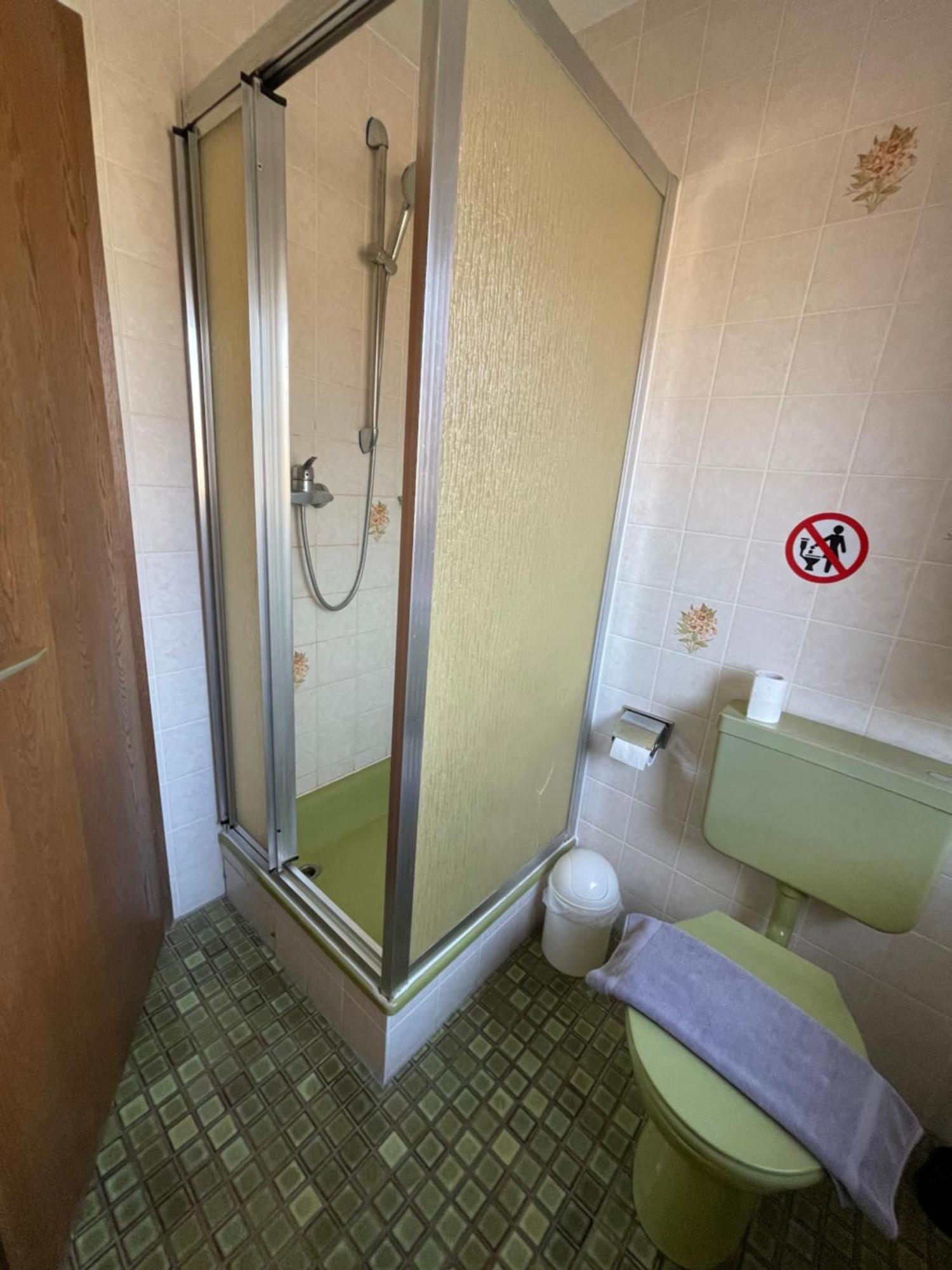 Beny Hotel Restaurant هيرتنغن المظهر الخارجي الصورة