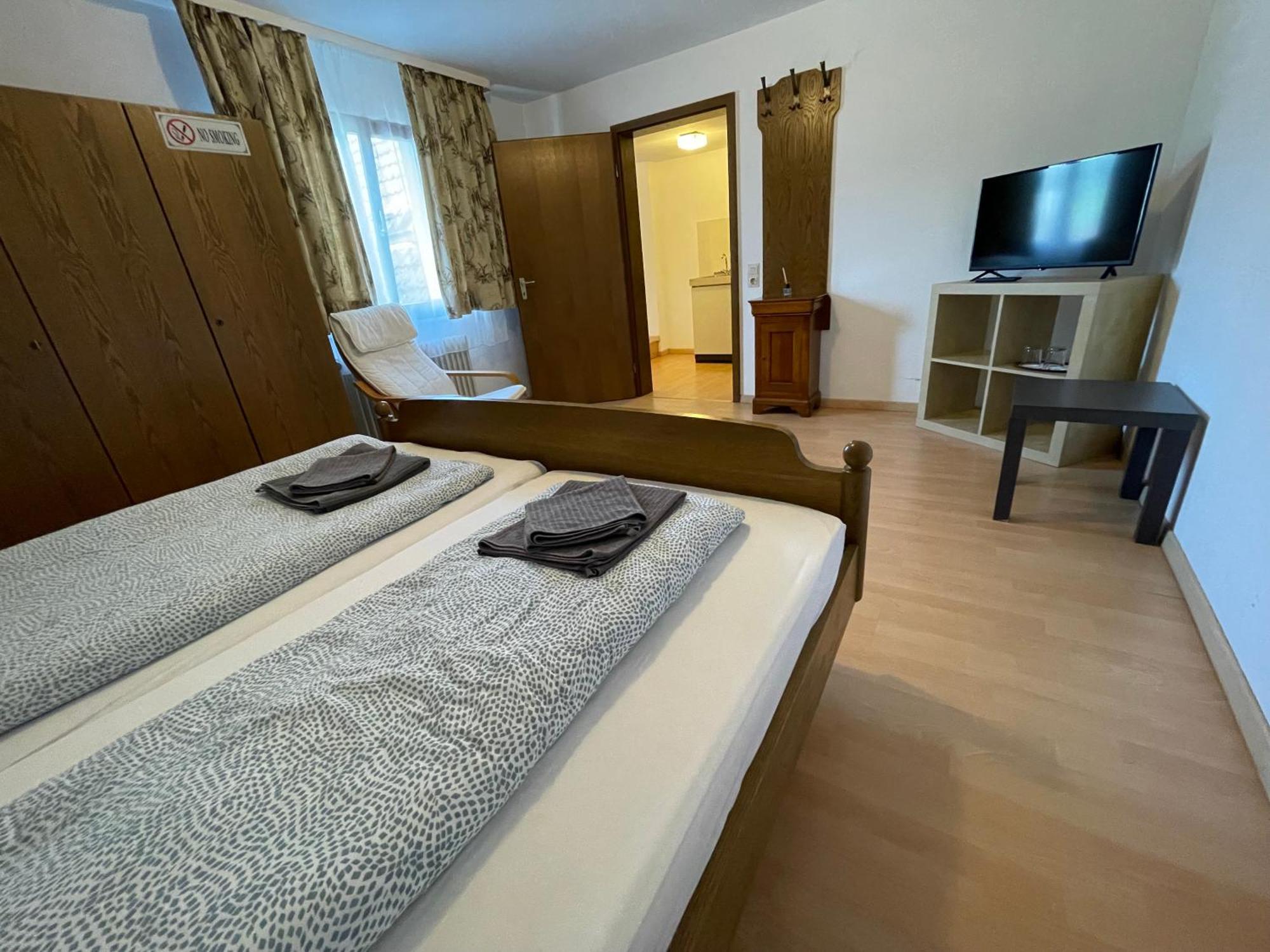 Beny Hotel Restaurant هيرتنغن المظهر الخارجي الصورة