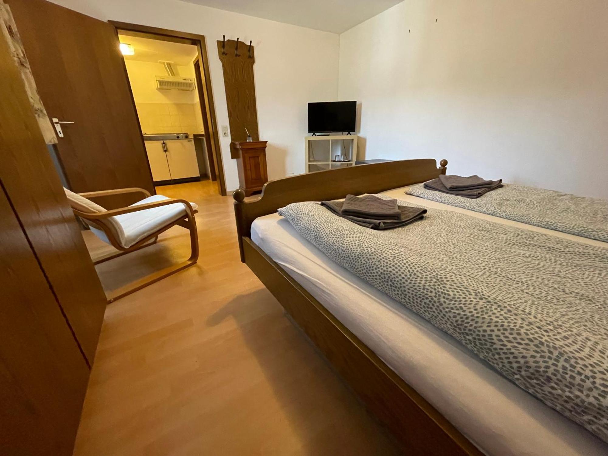 Beny Hotel Restaurant هيرتنغن المظهر الخارجي الصورة