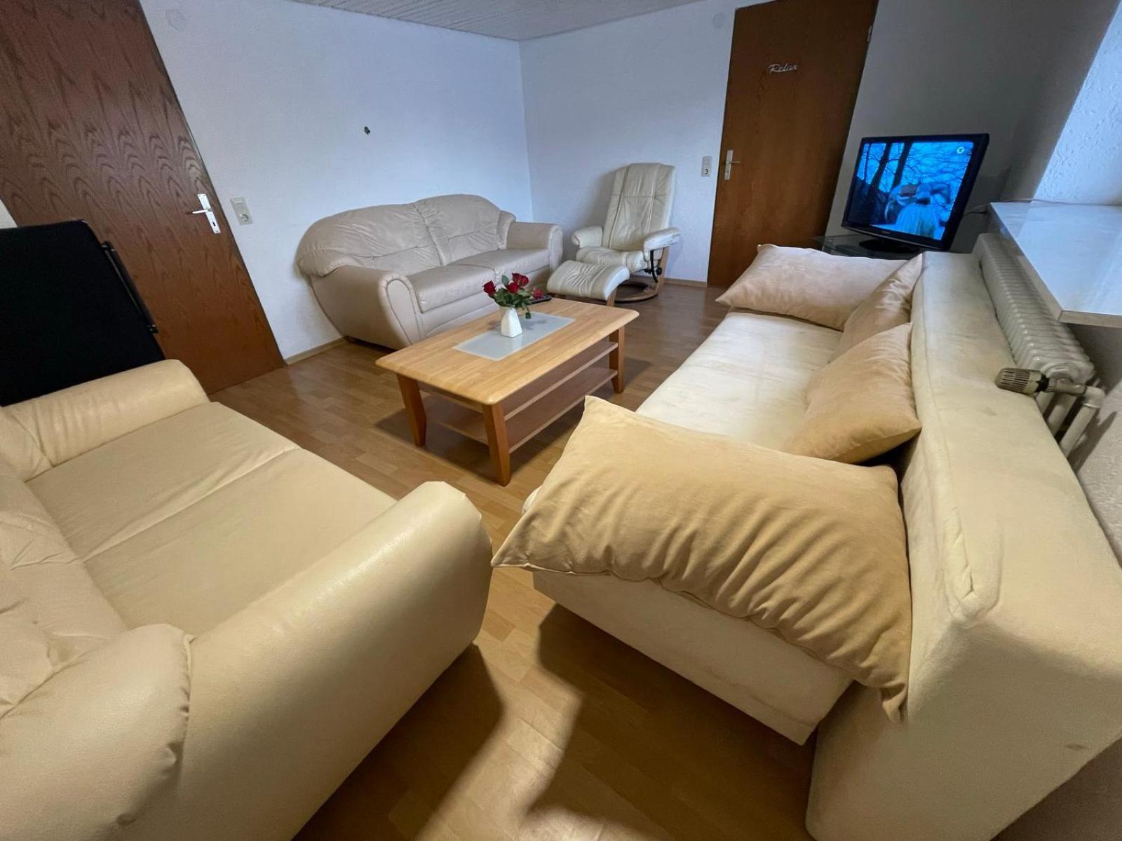 Beny Hotel Restaurant هيرتنغن المظهر الخارجي الصورة