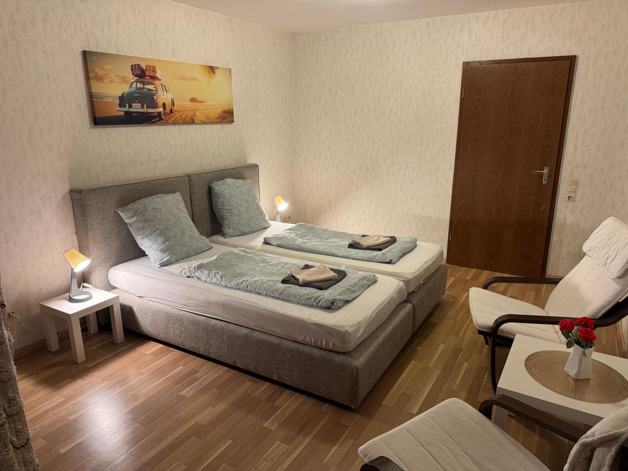 Beny Hotel Restaurant هيرتنغن المظهر الخارجي الصورة